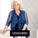 Image for article titled Hold the Biscuit: Paula Deen's Clothing Line Is Designed to Cover Your 'Front Privates'